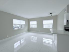 2725 Middle River Dr #7 - Photo 1 of 1