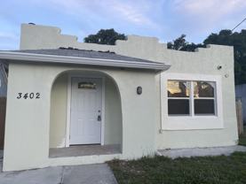 3402 Greenwood Ave - Photo 1 of 1