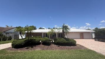 featured image of 4755 Ne 23rd Ave