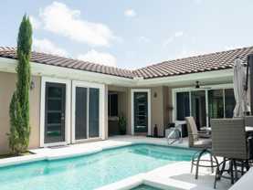 20710 Nw 29th Ave - Photo 1 of 1
