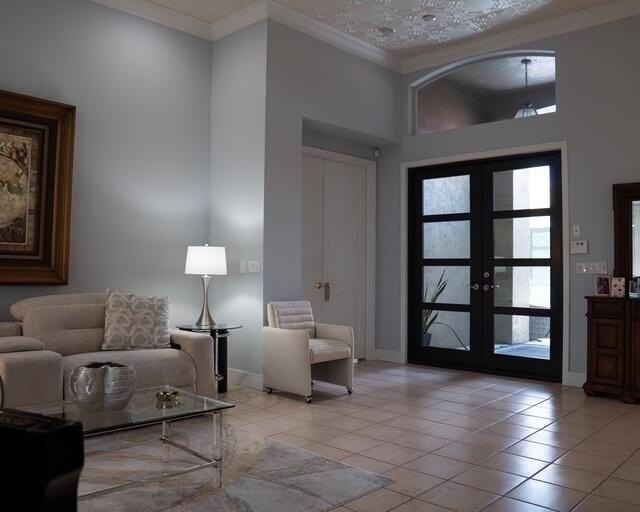 20710 Nw 29th Ave - Photo 4 of 50