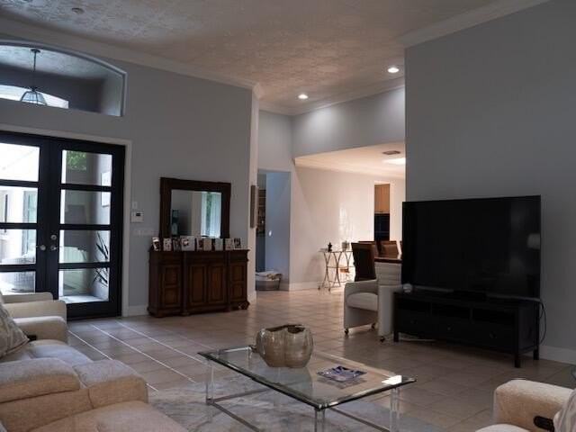 20710 Nw 29th Ave - Photo 5 of 50