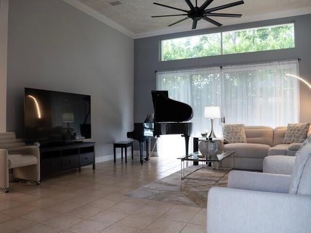 20710 Nw 29th Ave - Photo 6 of 50