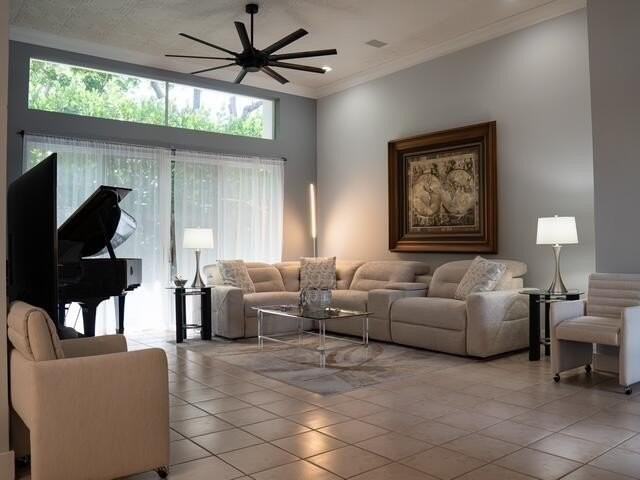 20710 Nw 29th Ave - Photo 7 of 50
