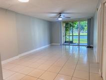 3101 Nw 47th Ter #120 - Photo 1 of 1