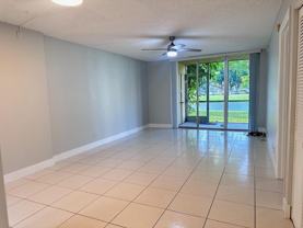3101 Nw 47th Ter #120 - Photo 1 of 1