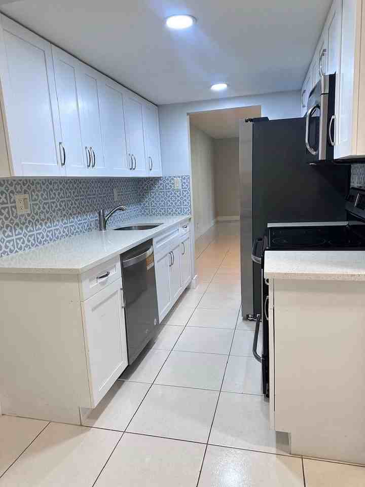 3101 Nw 47th Ter #120 - Photo 5 of 24