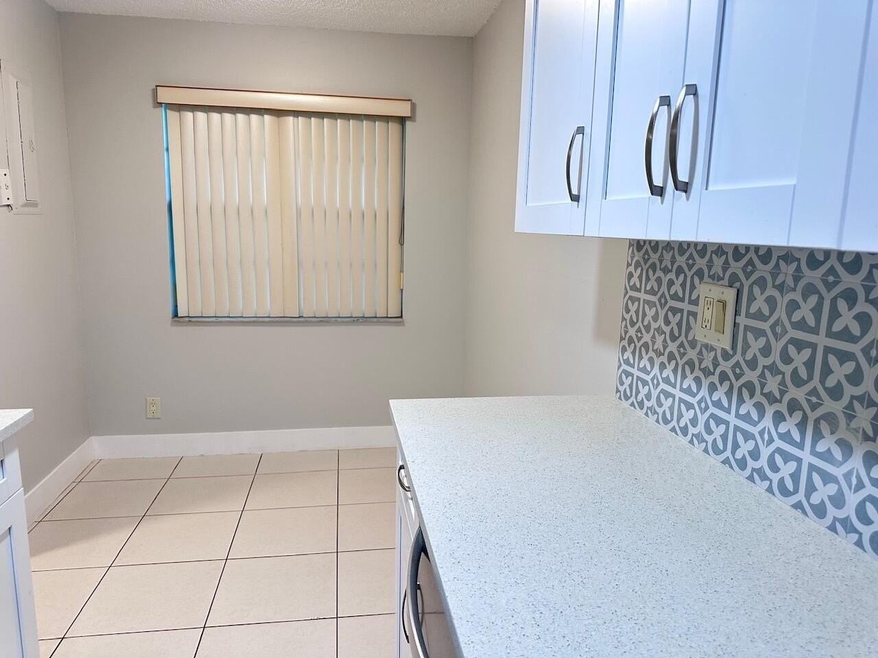3101 Nw 47th Ter #120 - Photo 6 of 24