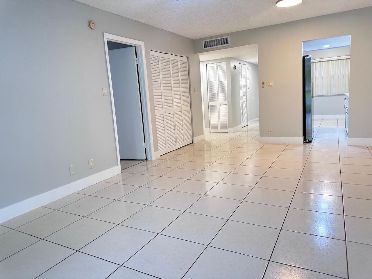 3101 Nw 47th Ter #120 - Photo 7 of 24