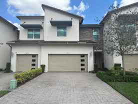 8975 Kingsmoor Way - Photo 1 of 1