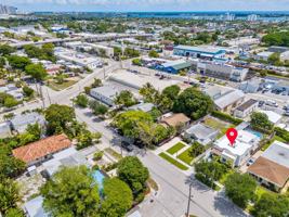 featured image of 4324 Garden Ave