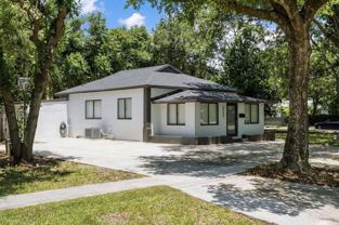 12980 Ne 10th Ave - Photo 1 of 1