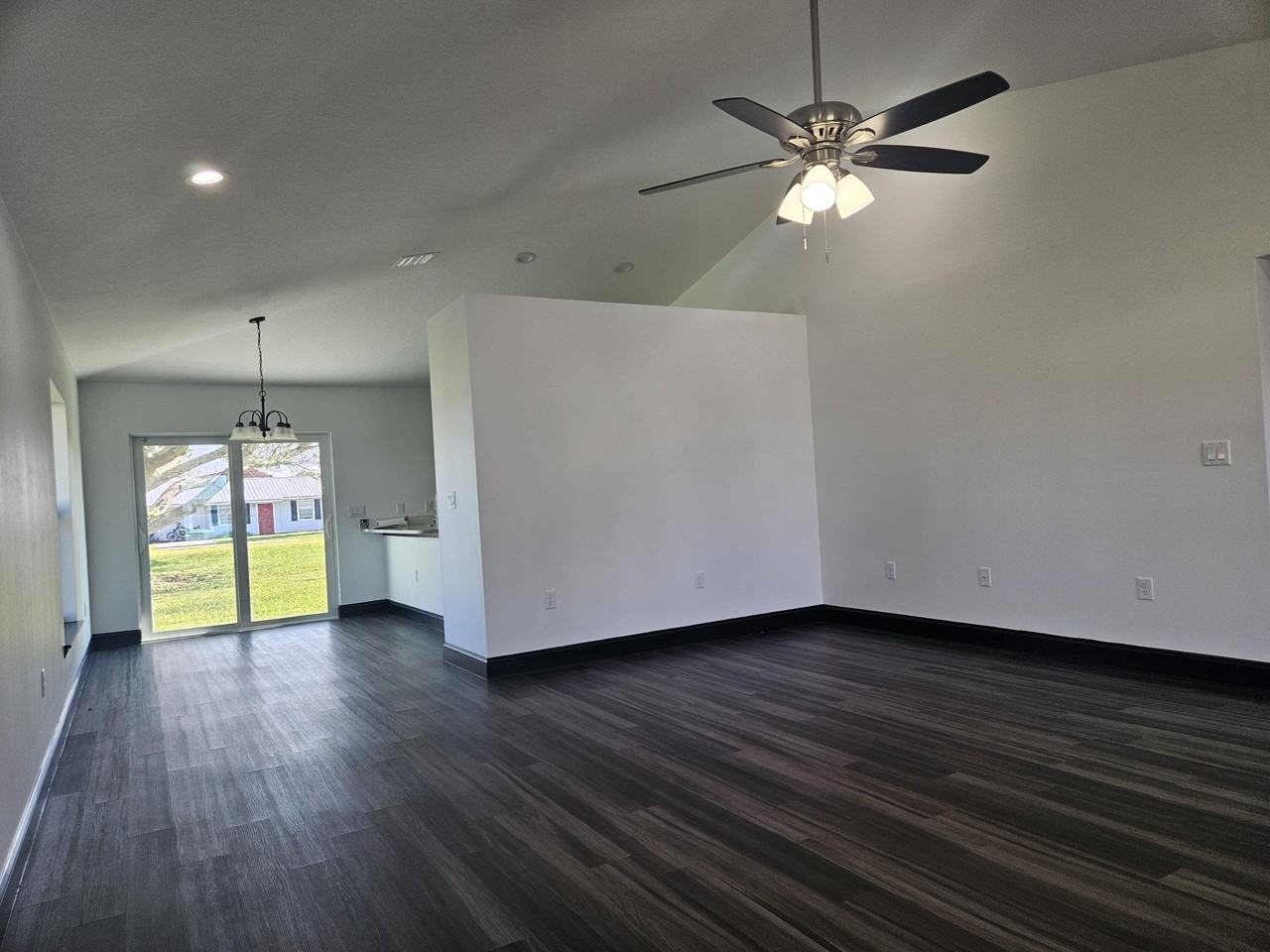 5101 Se 43rd Trce - Photo 4 of 23