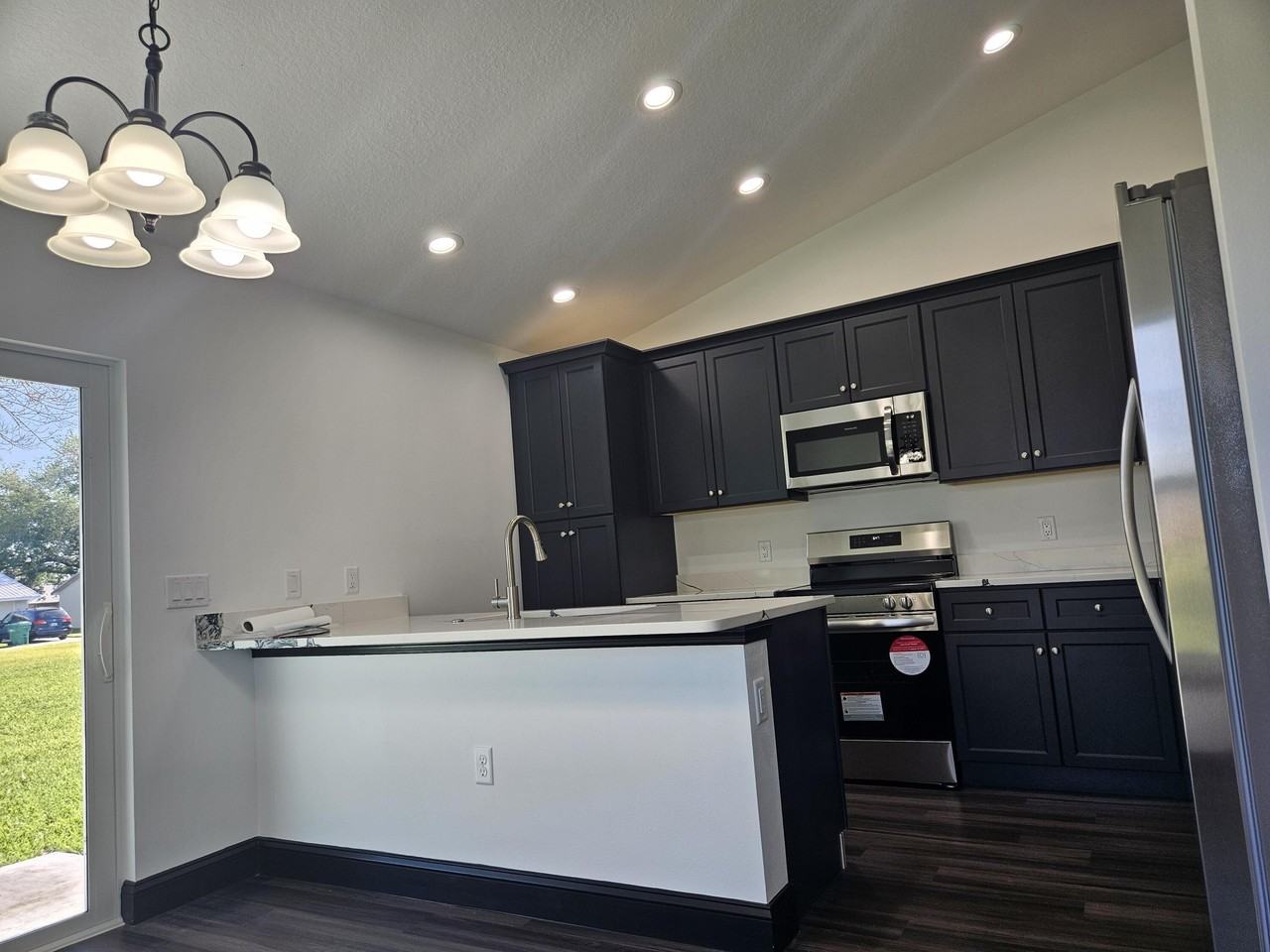 5101 Se 43rd Trce - Photo 5 of 23