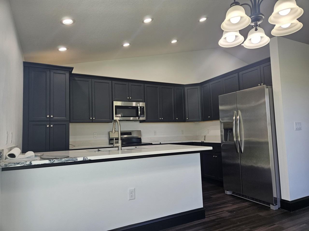5101 Se 43rd Trce - Photo 6 of 23