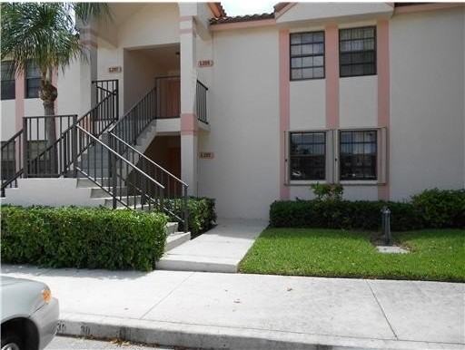 3180 Leewood Ter #L108 - Photo 3 of 23