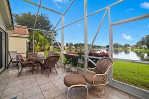 featured image of 12573 Coral Lakes Dr