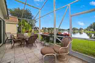 12573 Coral Lakes Dr - Photo 1 of 1
