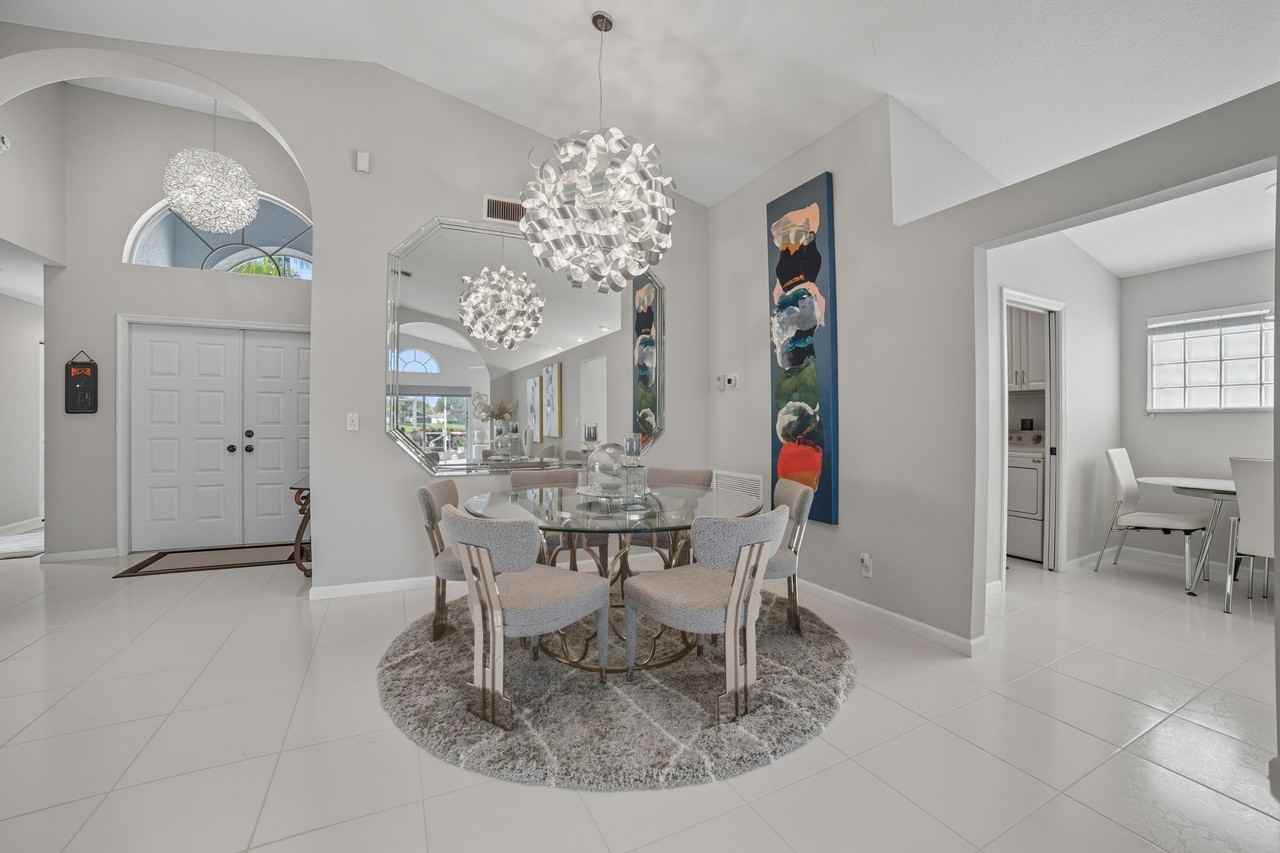 12573 Coral Lakes Dr - Photo 6 of 46