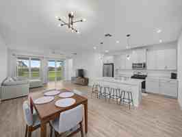 featured image of 9140 Sw Remy Ln