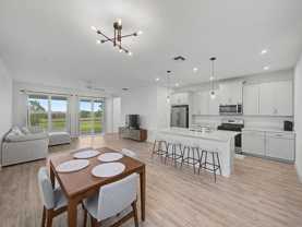 9140 Sw Remy Ln - Photo 1 of 1