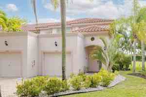 featured image of 8050 Aberdeen Dr #202