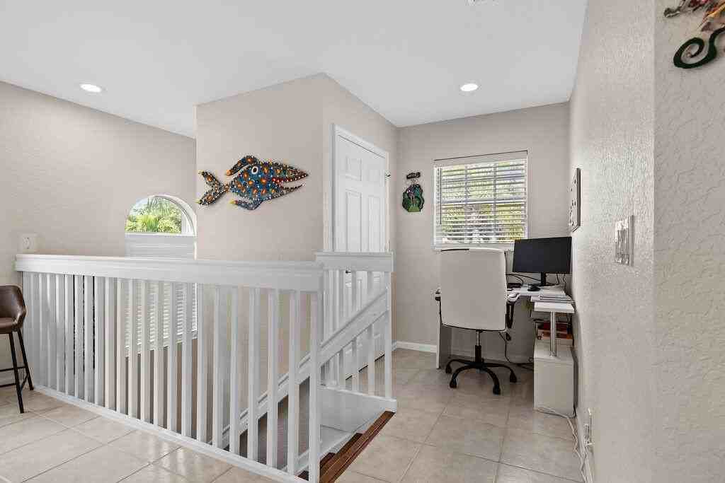 8050 Aberdeen Dr #202 - Photo 6 of 50