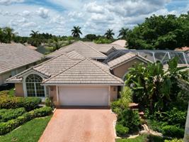 featured image of 10769 Maple Chase Dr