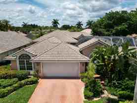 10769 Maple Chase Dr - Photo 1 of 1