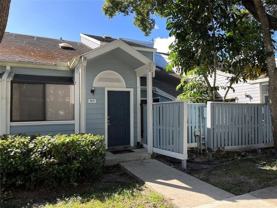 1821 Racquet Ct #1821 - Photo 1 of 1
