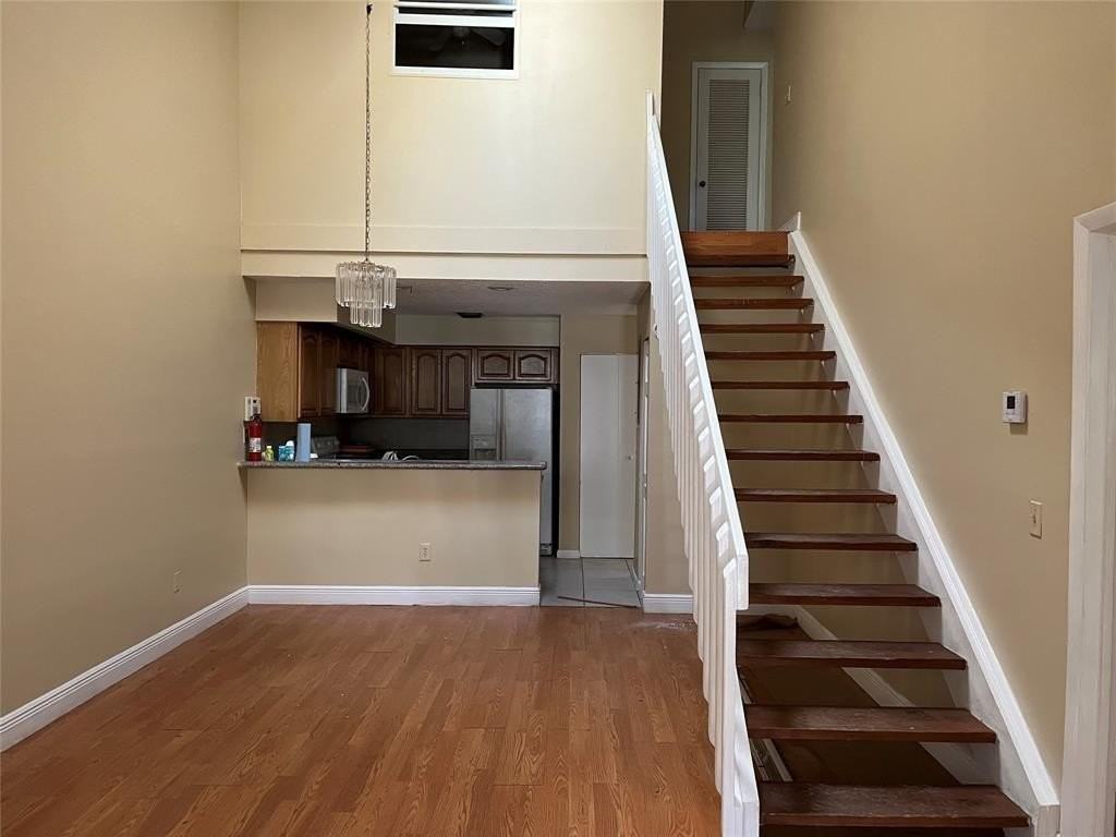 1821 Racquet Ct #1821 - Photo 2 of 5