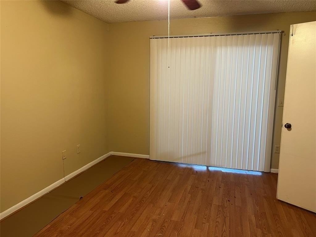 1821 Racquet Ct #1821 - Photo 5 of 5