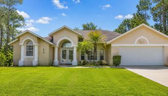 3419 Sw Galeti St - Photo 1 of 1