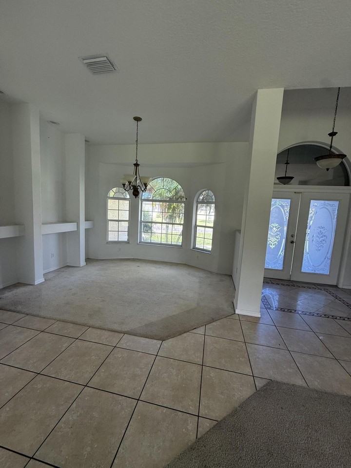 3419 Sw Galeti St - Photo 3 of 15