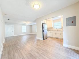 3082 Swain Blvd - Photo 1 of 1