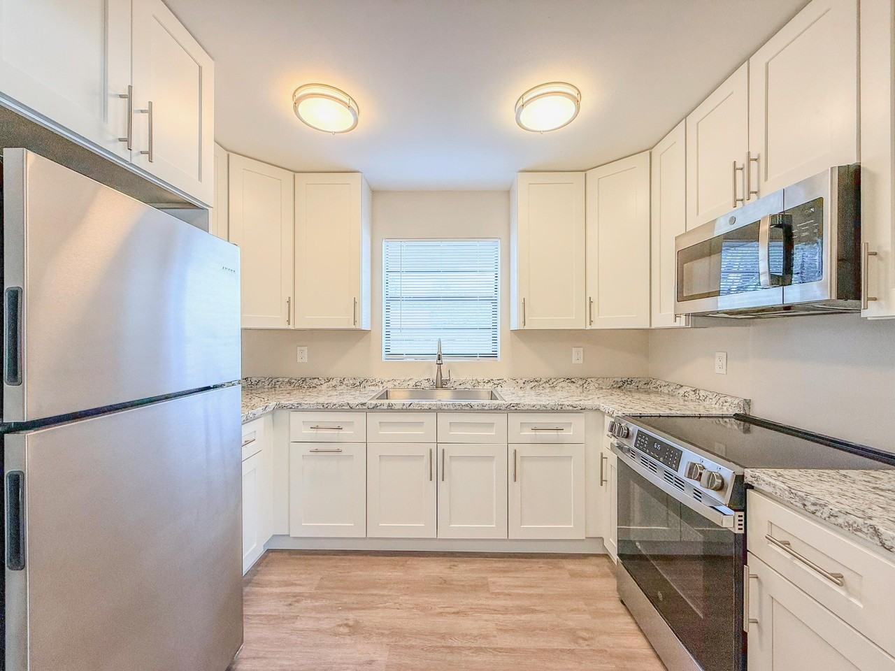 3082 Swain Blvd - Photo 5 of 18