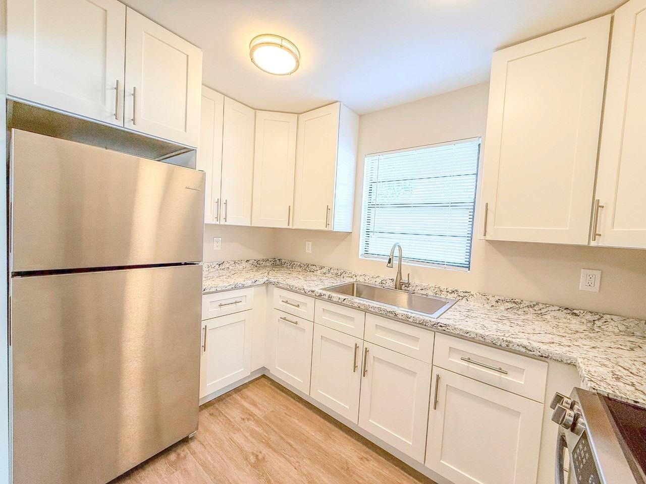 3082 Swain Blvd - Photo 7 of 18