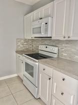 2309 S Federal Hwy #10 - Photo 1 of 1