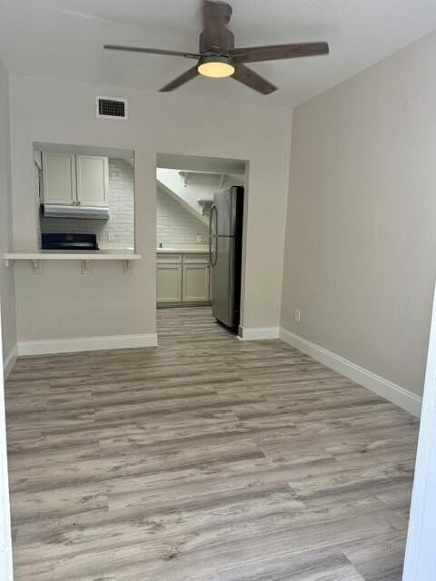 301 S M St #1 - Photo 2 of 19