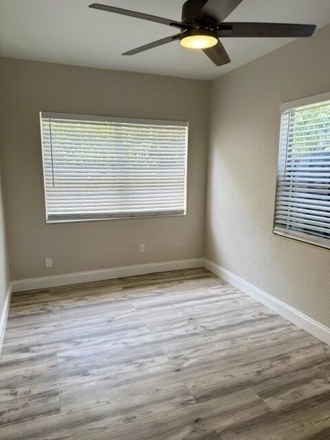 301 S M St #1 - Photo 6 of 19