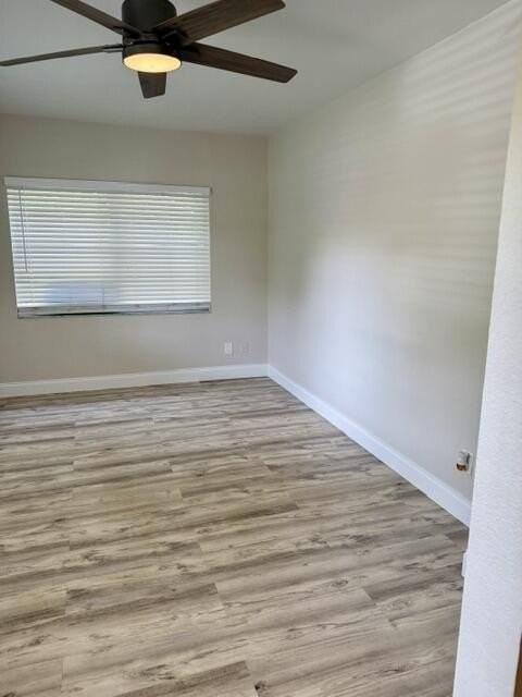 301 S M St #1 - Photo 4 of 19