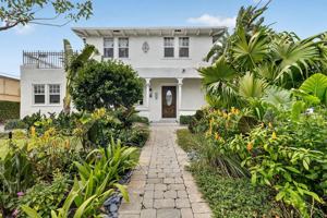 featured image of 412 El Prado #1