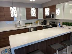 19380 Collins Ave #1527 - Photo 1 of 1