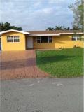 8841 Nw 14th St - Photo 1 of 1