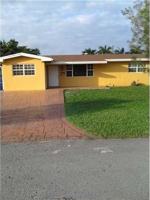 featured image of 8841 Nw 14th St