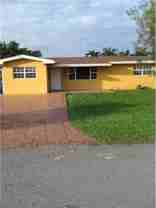8841 Nw 14th St - Photo 1 of 1