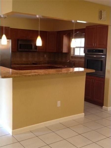 8841 Nw 14th St - Photo 2 of 8