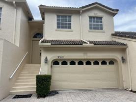 9312 World Cup Way - Photo 1 of 1