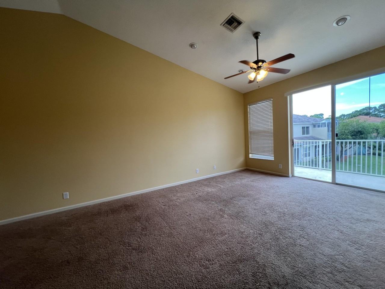 9312 World Cup Way - Photo 2 of 26