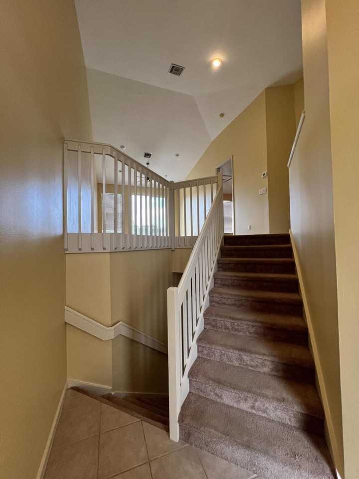 9312 World Cup Way - Photo 3 of 26